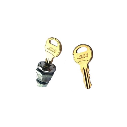 LOCK N16058BDXSFX2K KEY 16120