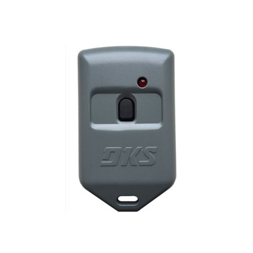 MICRO-CLIK TRANSMITTER