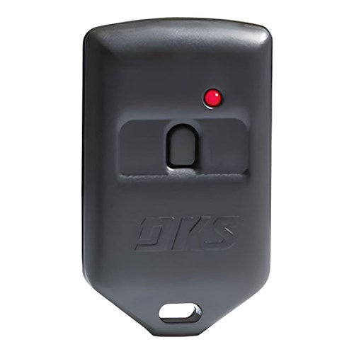 MICROPLUS TRANSMITTER W/ HID