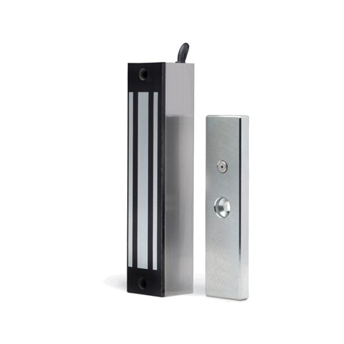 GATE MAG LOCK 600LB