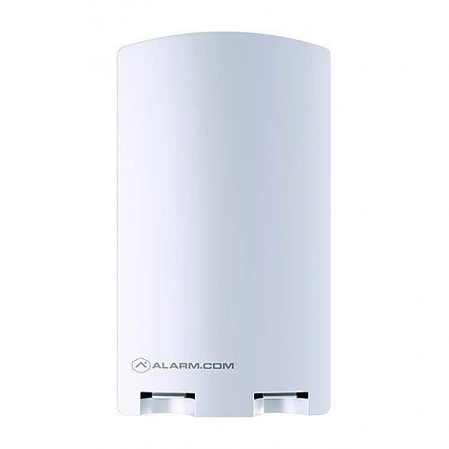 LTE/IP DUAL-PATH ALARM.COM SYSTEM ENHANC