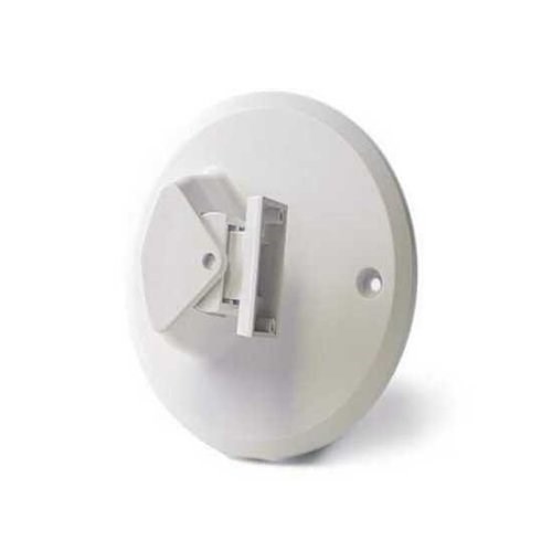 CEILING MNT MOTION DETECTOR MNTING BRACK