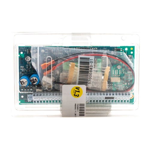 NEO HS2064 PRINTED CIRCUIT BOARD ONLY W/