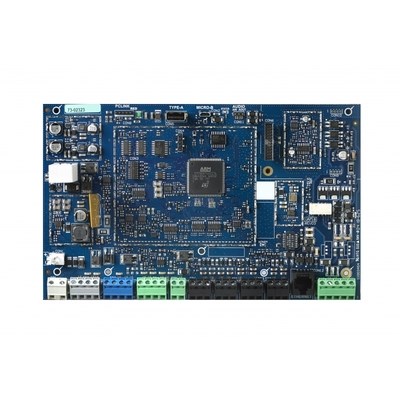 POWERSERIES PRO HS3128 PANEL W/HS65WPSNA