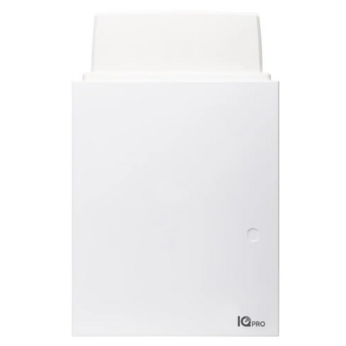 IQ PRO PLASTIC CABINET; PG915, 345 AT&T