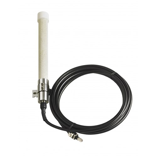 15 FT INDOOR/OUTDOOR ANTENNA EXTENSION K