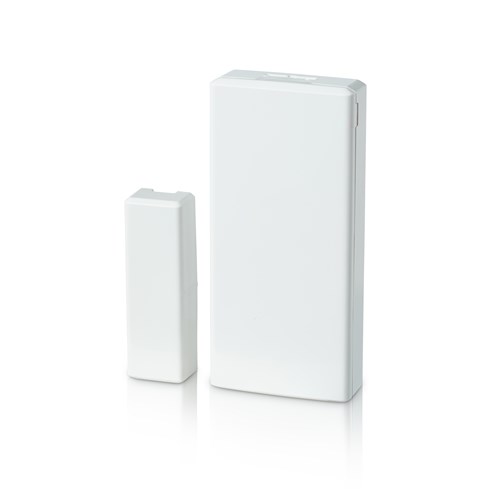 POWERG 915MHZ WIRELESS DOOR/WINDOW WHITE