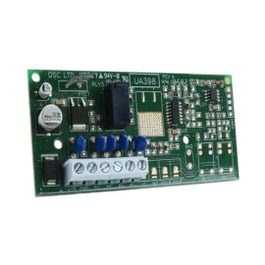 POLARITY REVERSAL MODULE (PCB ONLY) F/2-