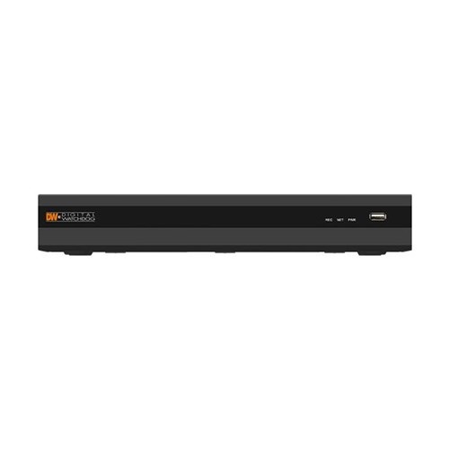 VMAX A1 G4 Universal HD over Coax® DVR