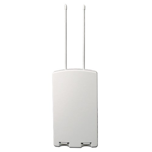 WIRELESS RCVR 2 ANTENNA HONEYWELL (ADEMC