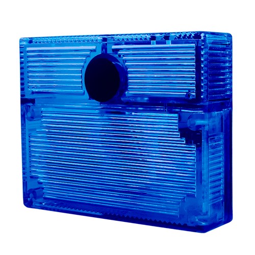 BLUE STROBE FOR ELK1RT