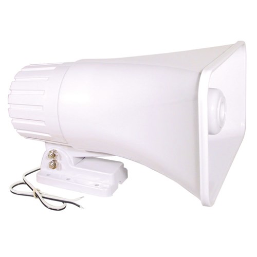 SPEAKER 30W HORN