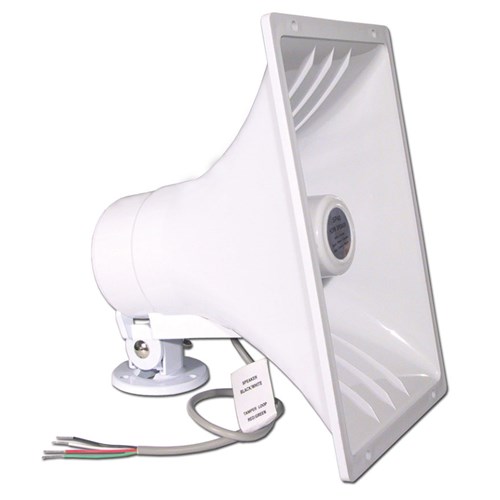 SPEAKER 40W HORN