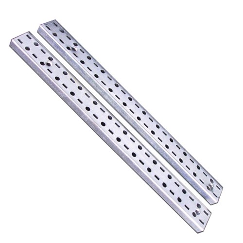 UNIVERSAL MOUNTING RAIL(2PK) NOT REQ'D I