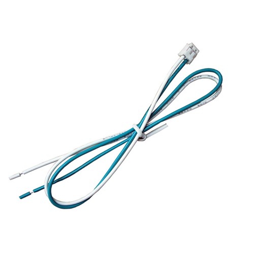 CABLE TO CONNECT EXTERNAL PROX TO M1KP2