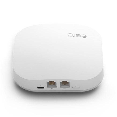 EERO PRO 5 MESH WIFI