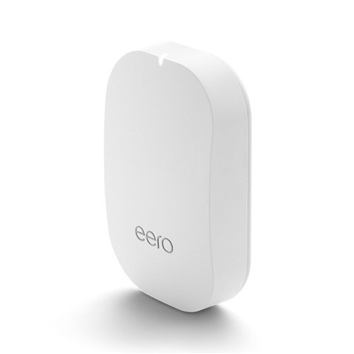 EERO BEACON MESH WIFI