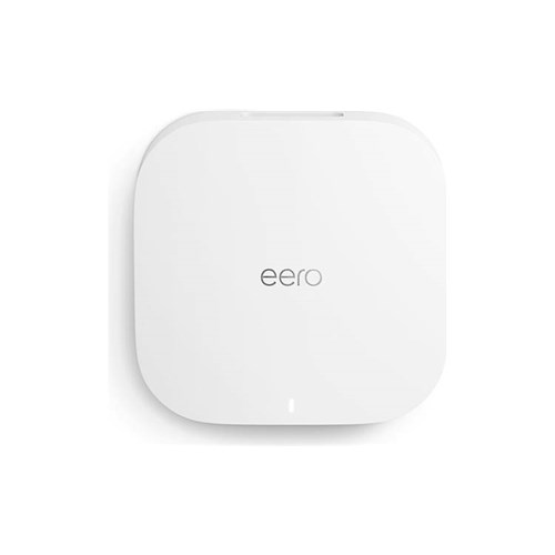 EERO PRO 6 MESH WIFI 6