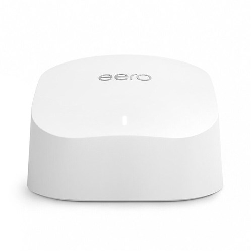 EERO 6 MESH WIFI (NO10001)