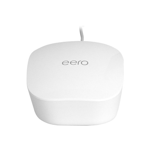 EERO 6+ TRI-BAND MESH