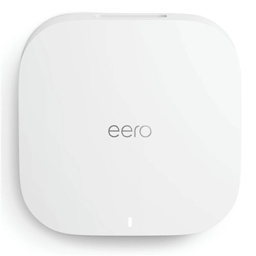 EERO 6 PRO E TRI-BAND MESH