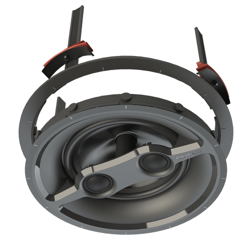 ADEPT CEILING SPEAKER 85W