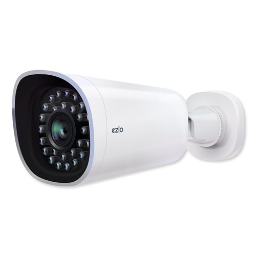 VistaCam 1103 - 1080p Outdoor WiFi Cam