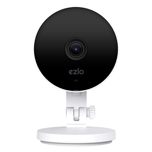 VistaCam 703 - 1080p Indoor Wifi Camera