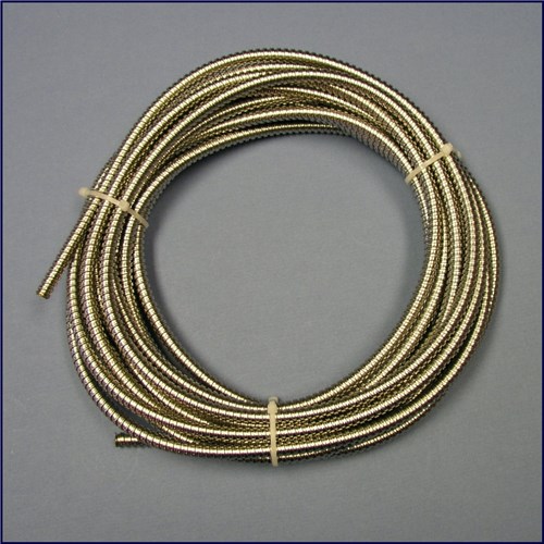 25FT ARMORED CABLE