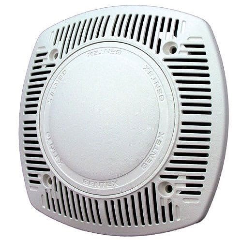 CEILING WALL MOUNT SPEAKER WHT