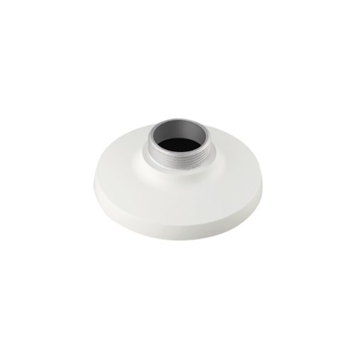 Small cap adapter, accessory for Q-mini