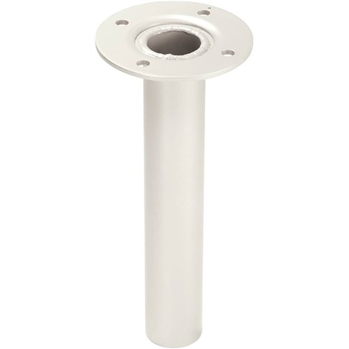 Pendant Mount Accessory, white