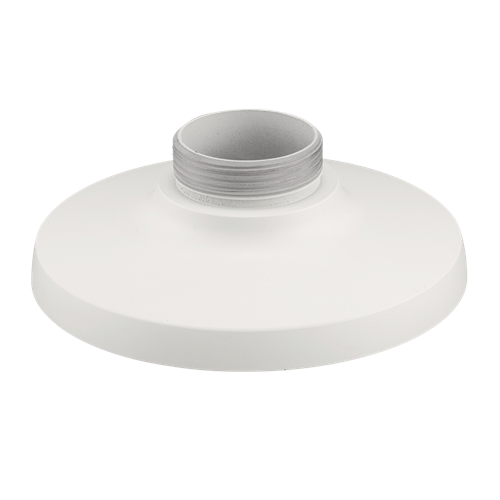 Medium Cap Adapter (Aluminum),