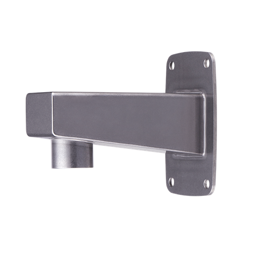 Stainless Steel wall mount for