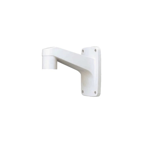 Wall Mount Accessory (white),