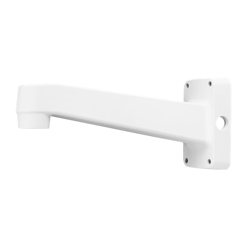 Wall Mount Accessory, 2x knock out