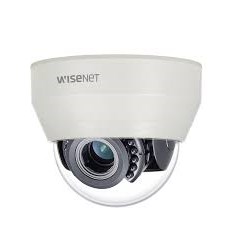 Wisenet HD+ 2MP, Full HD(1080p) 30fps