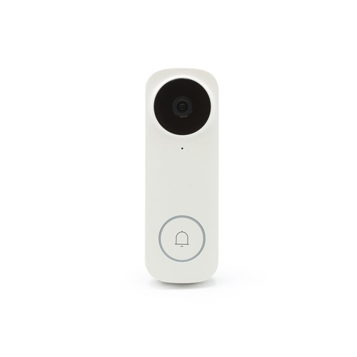 VIDEO DOORBELL