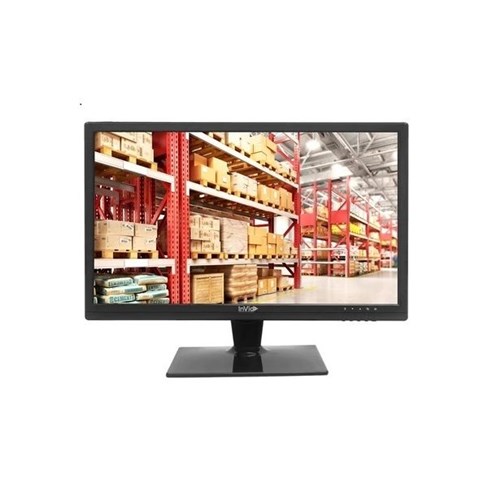 21.5"LED 1080P HDMI BNC VGA