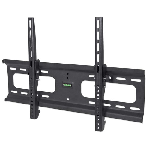 SUPPORTS ONE 37" TO 70" TELEVISION W/BUI