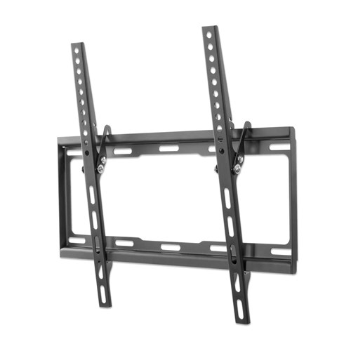 SUPPORTS ONE 32" TO 55" TELEVISION UP TO