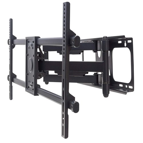 LCD MONITOR MOUNT 37" TO 90"