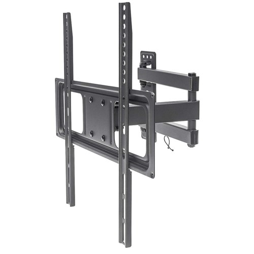 LCD MONITOR MOUNT 32" TO 55"