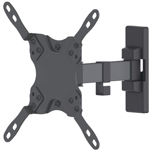 LCD MONITOR MOUNT 13? TO 42? ARTICULATIN