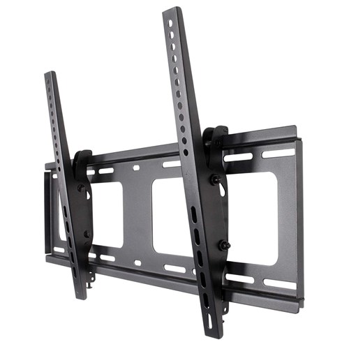 UNIVERSAL FLAT-PANEL TV TILTING WALL MNT