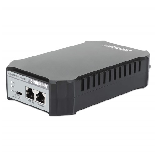 1-PORT GIGABIT ULTRA POE INJECTOR 95W PA