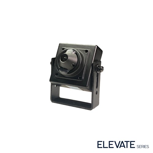 5 MEGAPIXEL TVI/AHD/CVI/CVBS PINHOLE CAM