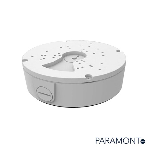 PARAMONT LARGE JUNCTION BOX