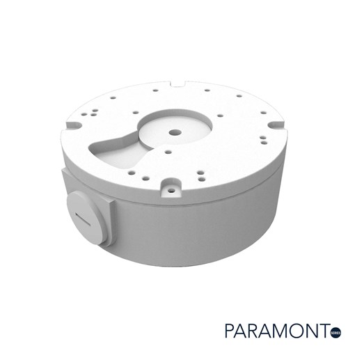 PARAMONT MINI JUNCTION BOX