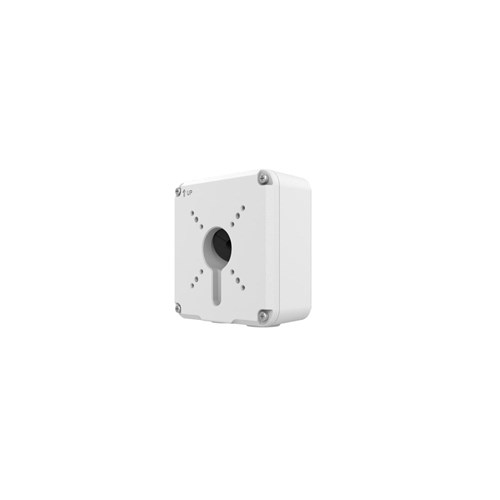 VISION SERIES JUNCTION BOX